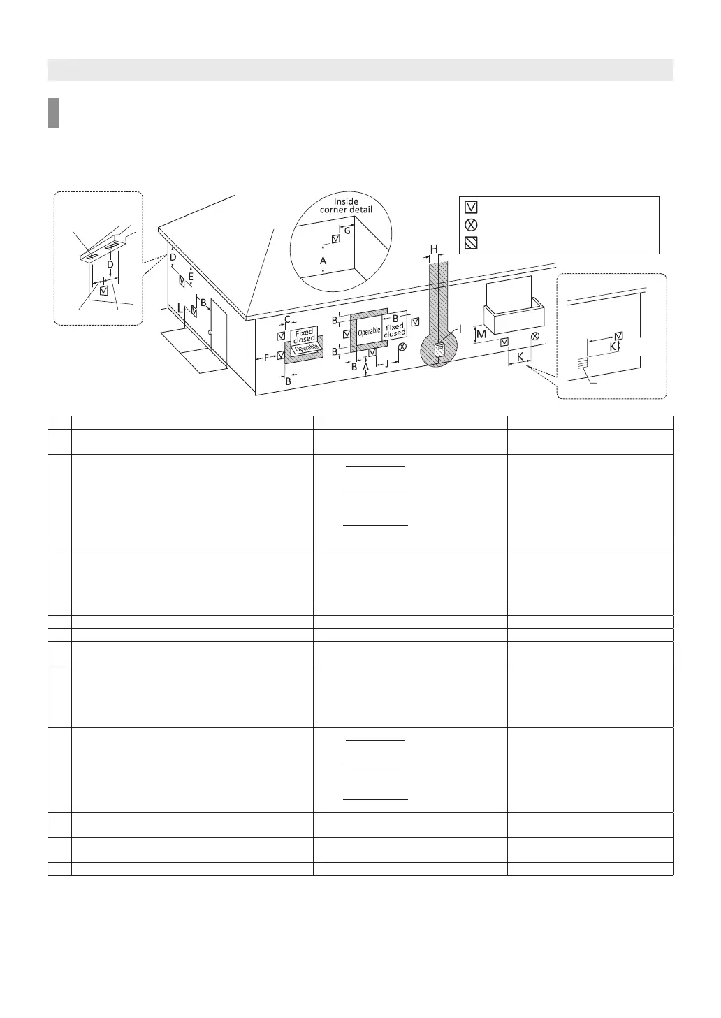 Page #30 background image