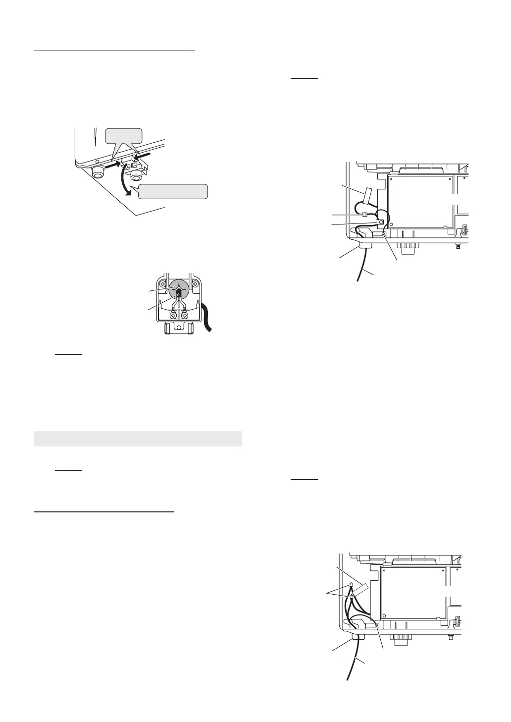 Page #48 background image
