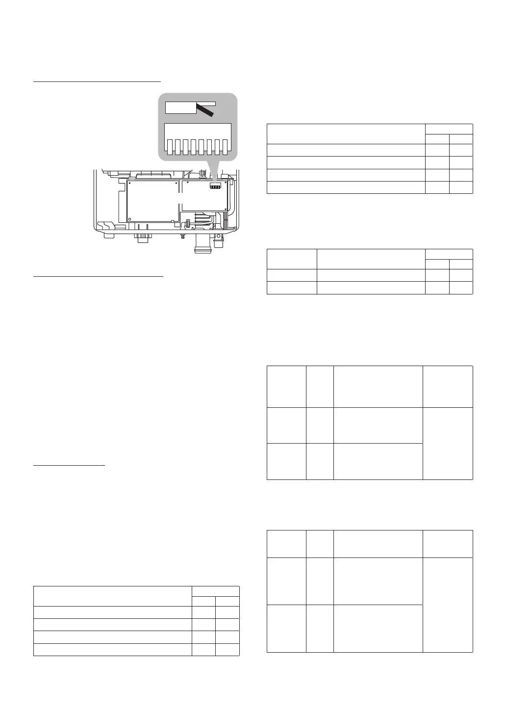 Page #56 background image
