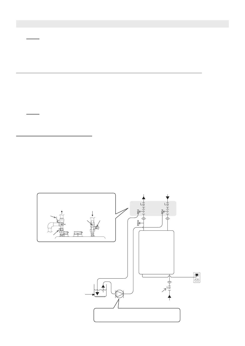 Page #65 background image