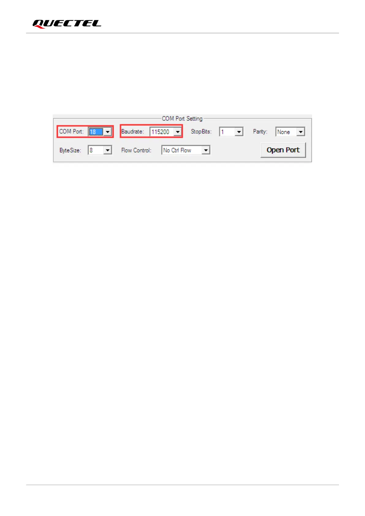 Page #36 background image