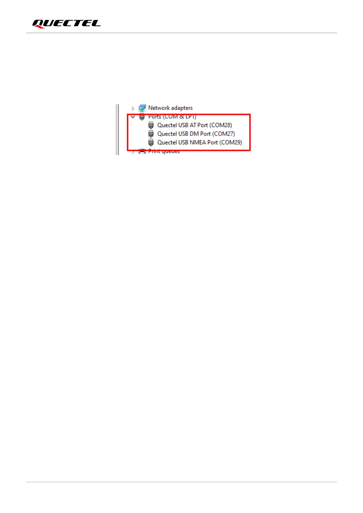 Page #37 background image