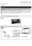 Preview: Quick Guide