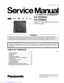 Preview: Service Manual