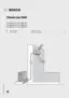 Preview: Installation Instructions