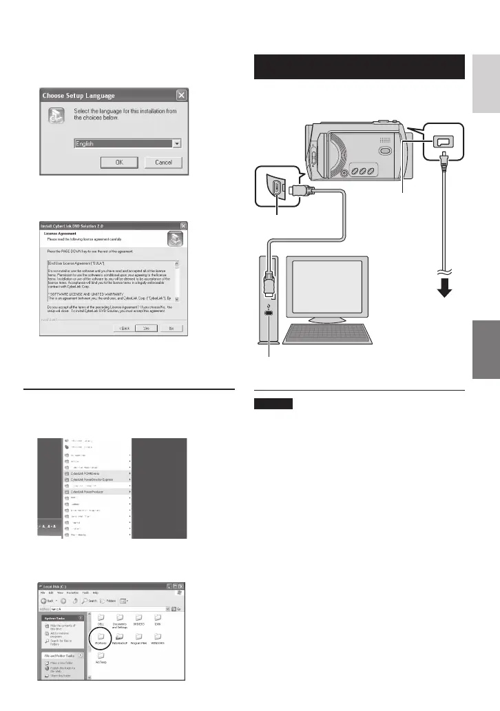 Page #25 background image