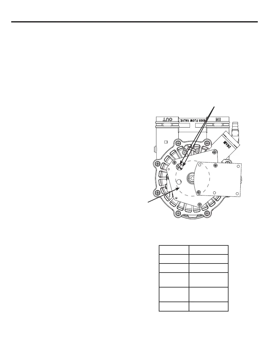 Page #75 background image