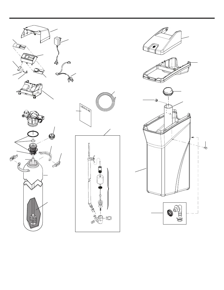 Page #76 background image