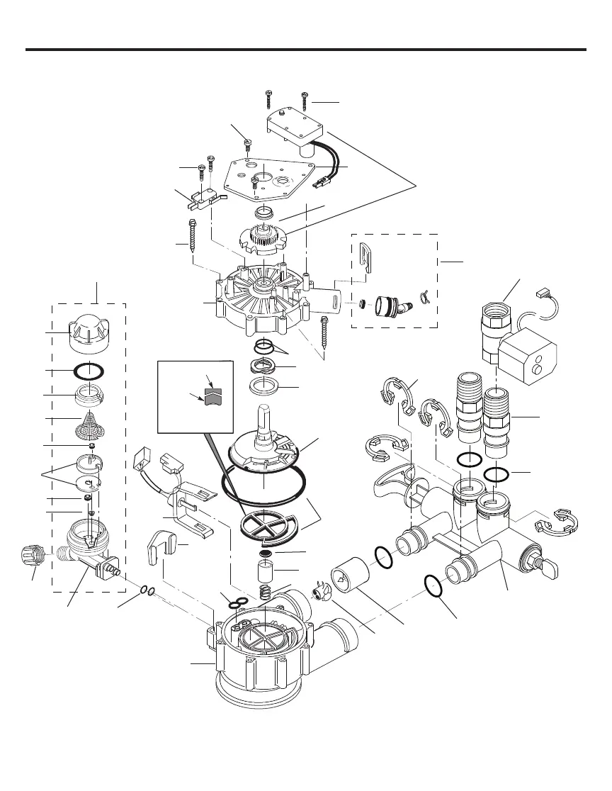 Page #77 background image