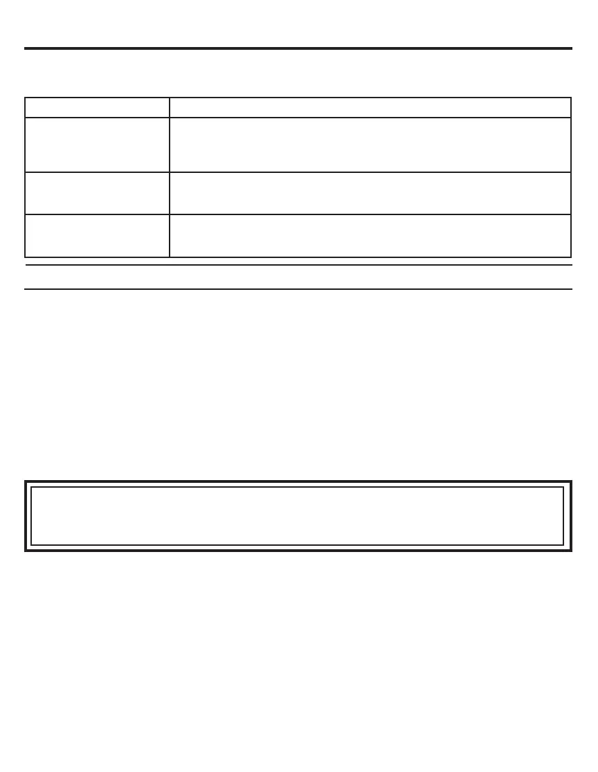Page #80 background image
