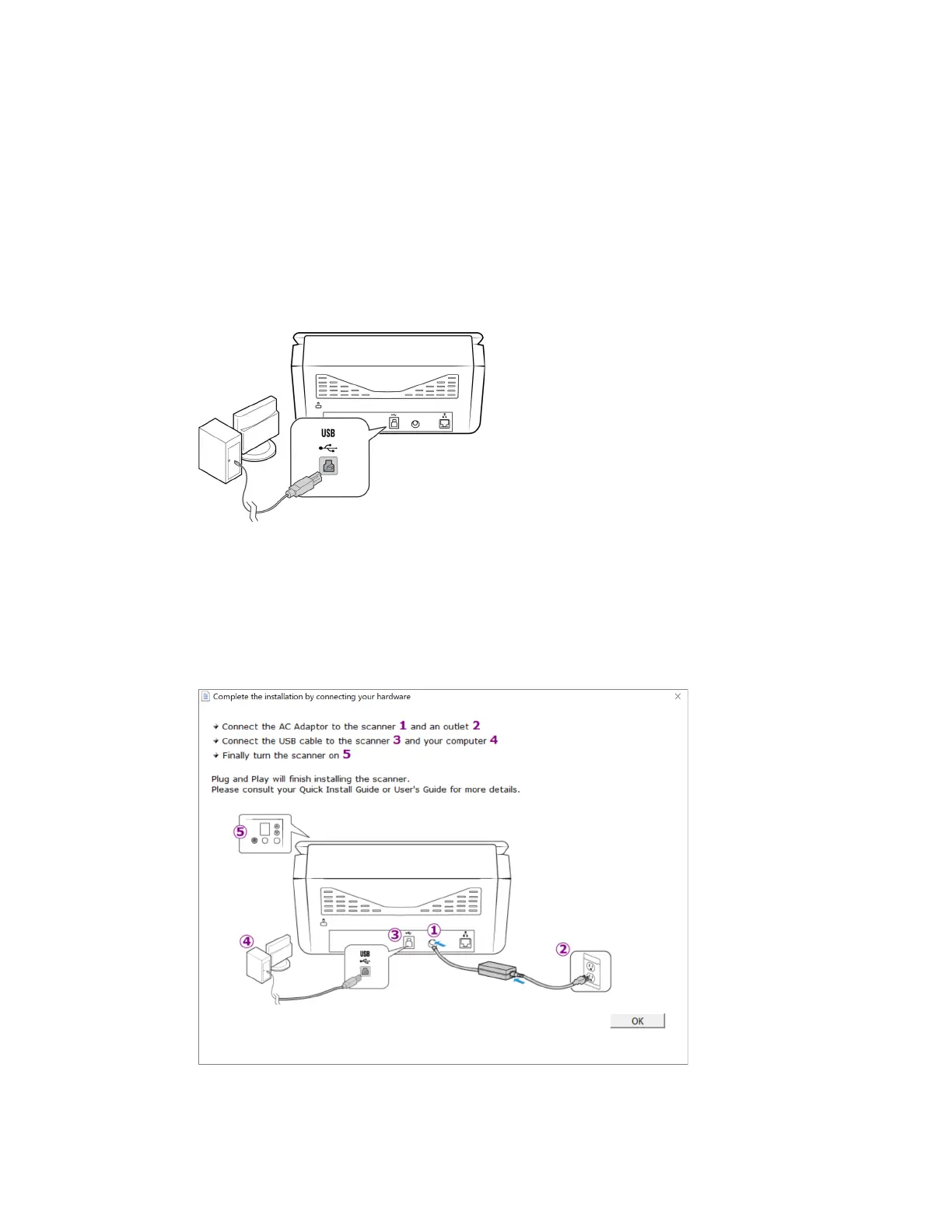 Page #26 background image