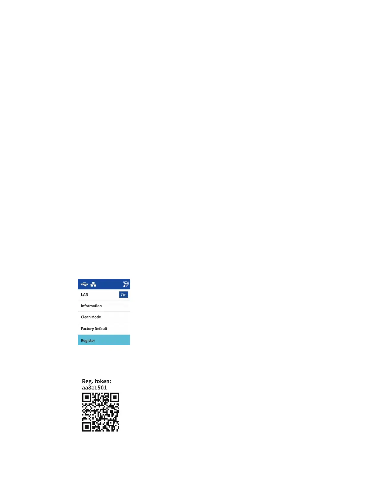 Page #31 background image