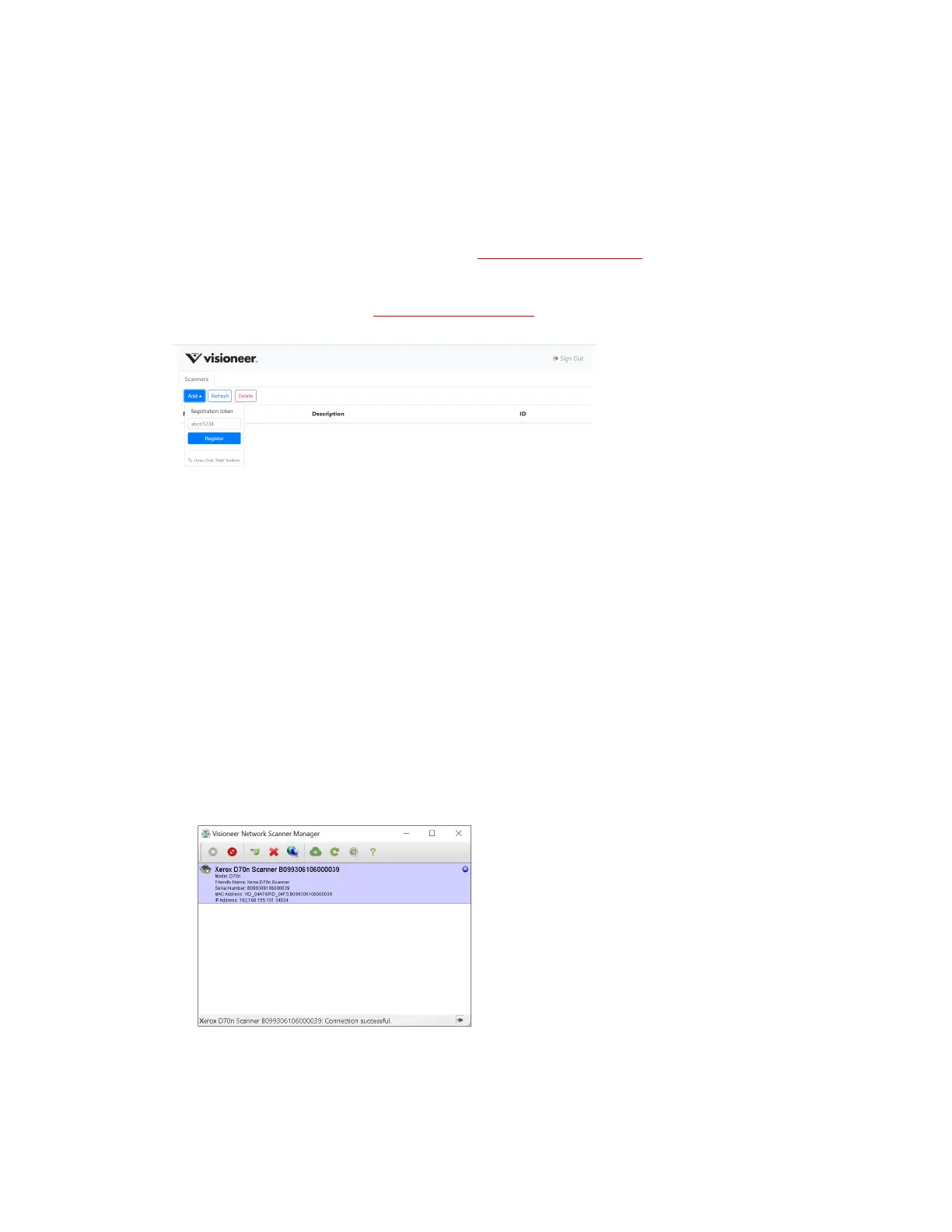 Page #32 background image