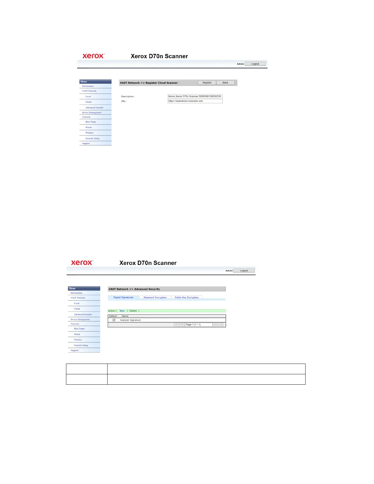 Page #52 background image