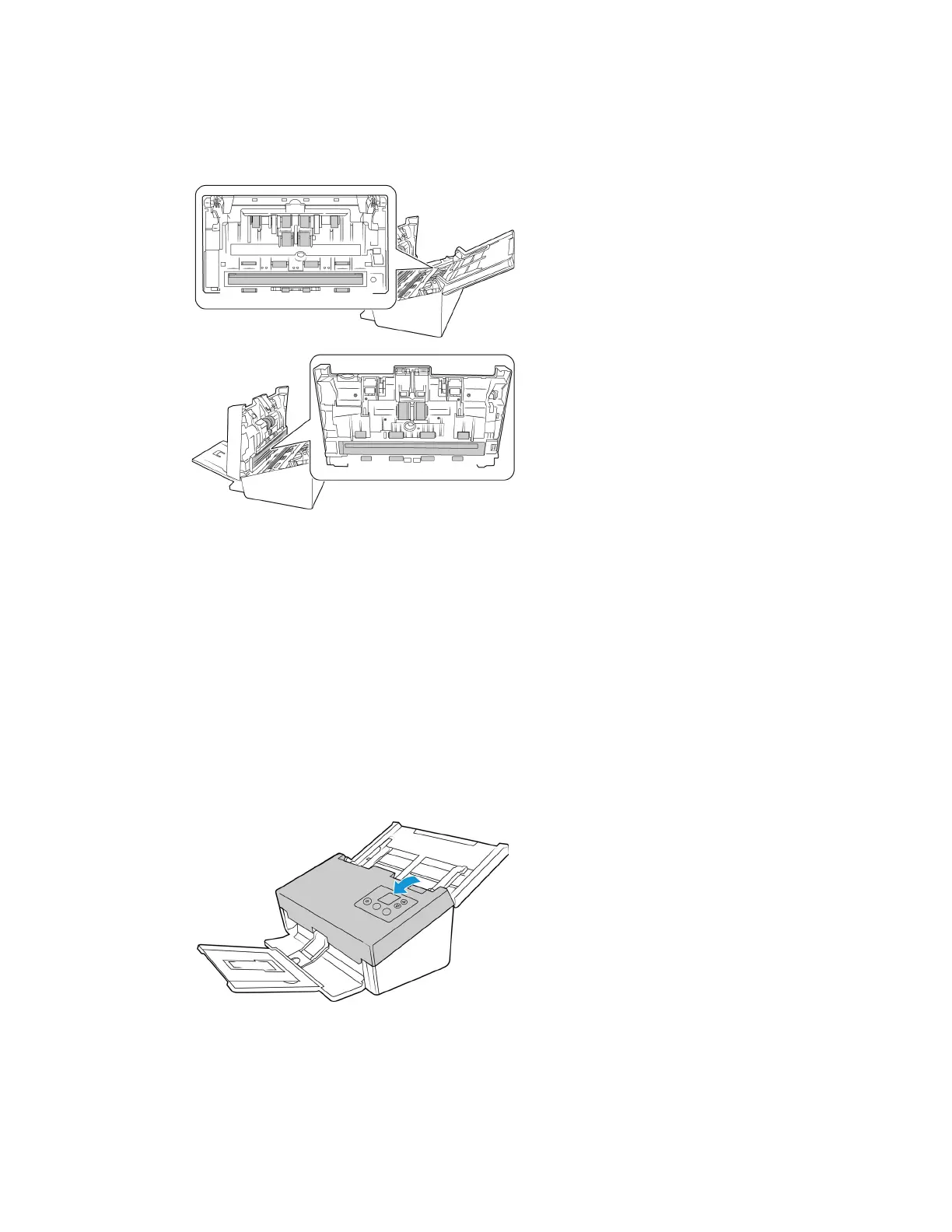 Page #66 background image