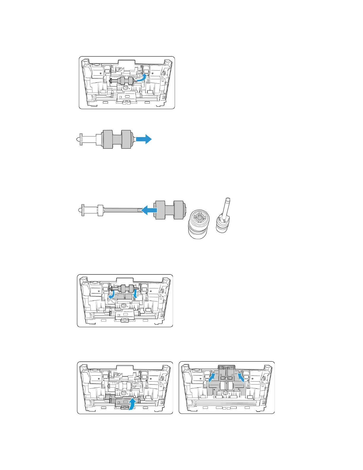 Page #69 background image