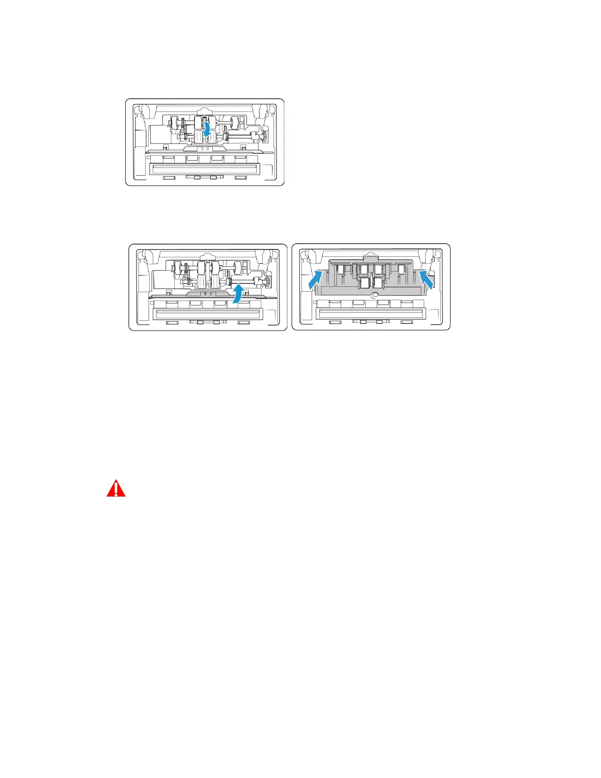 Page #72 background image