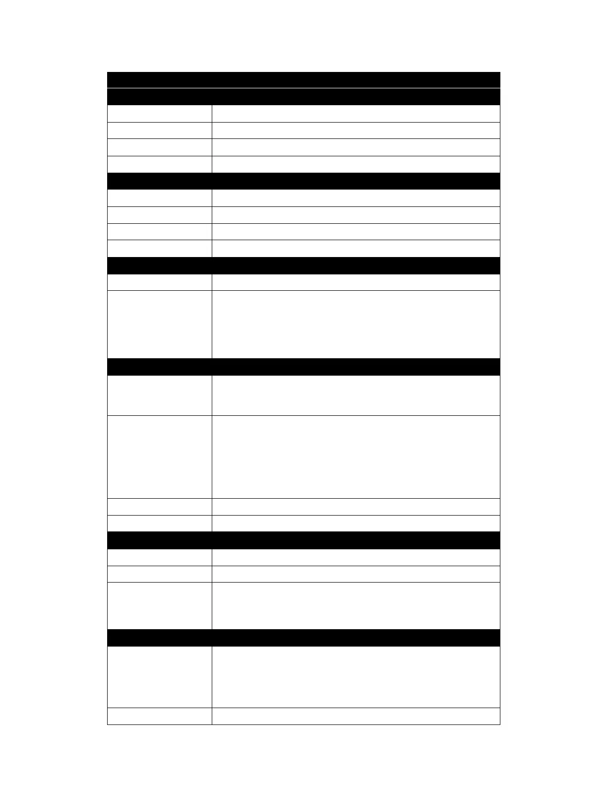 Page #80 background image