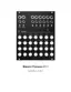 Preview: Manual