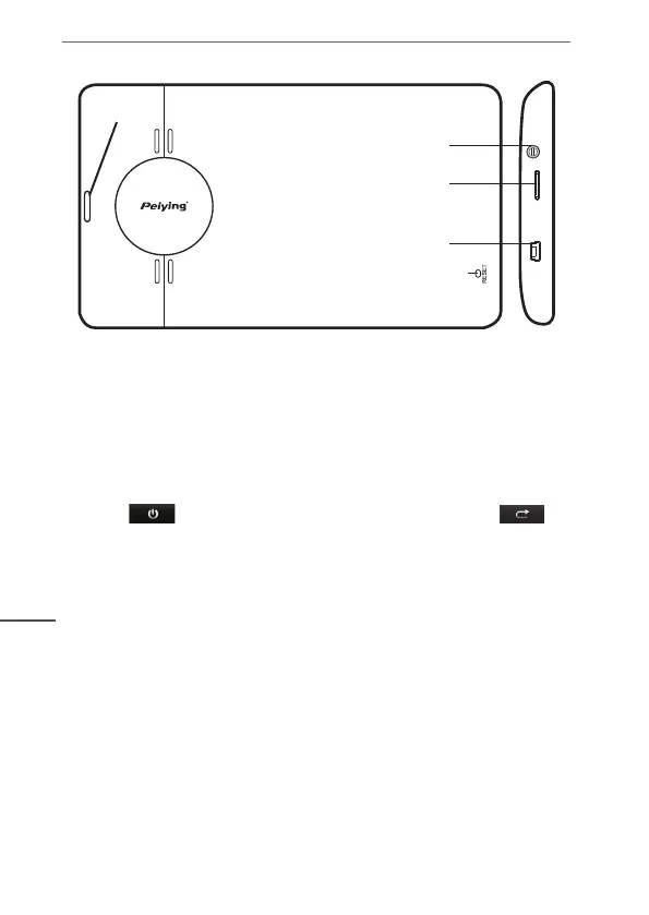 Page #16 background image