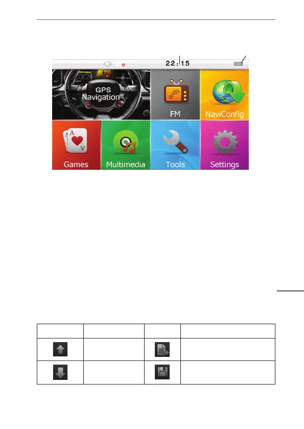 Page #19 background image