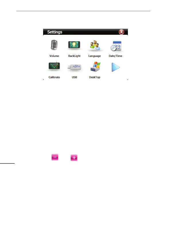 Page #22 background image