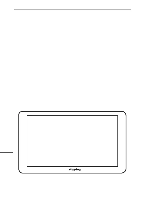 Page #26 background image