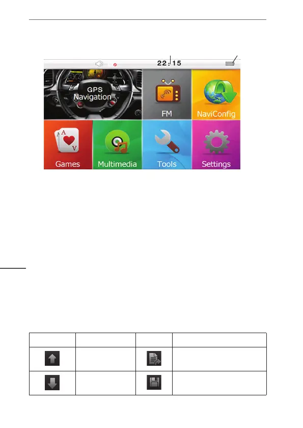 Page #8 background image