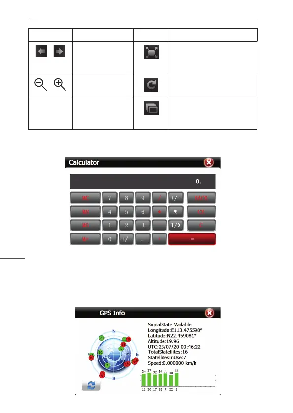 Page #10 background image
