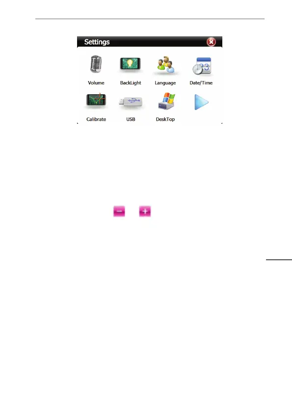 Page #11 background image
