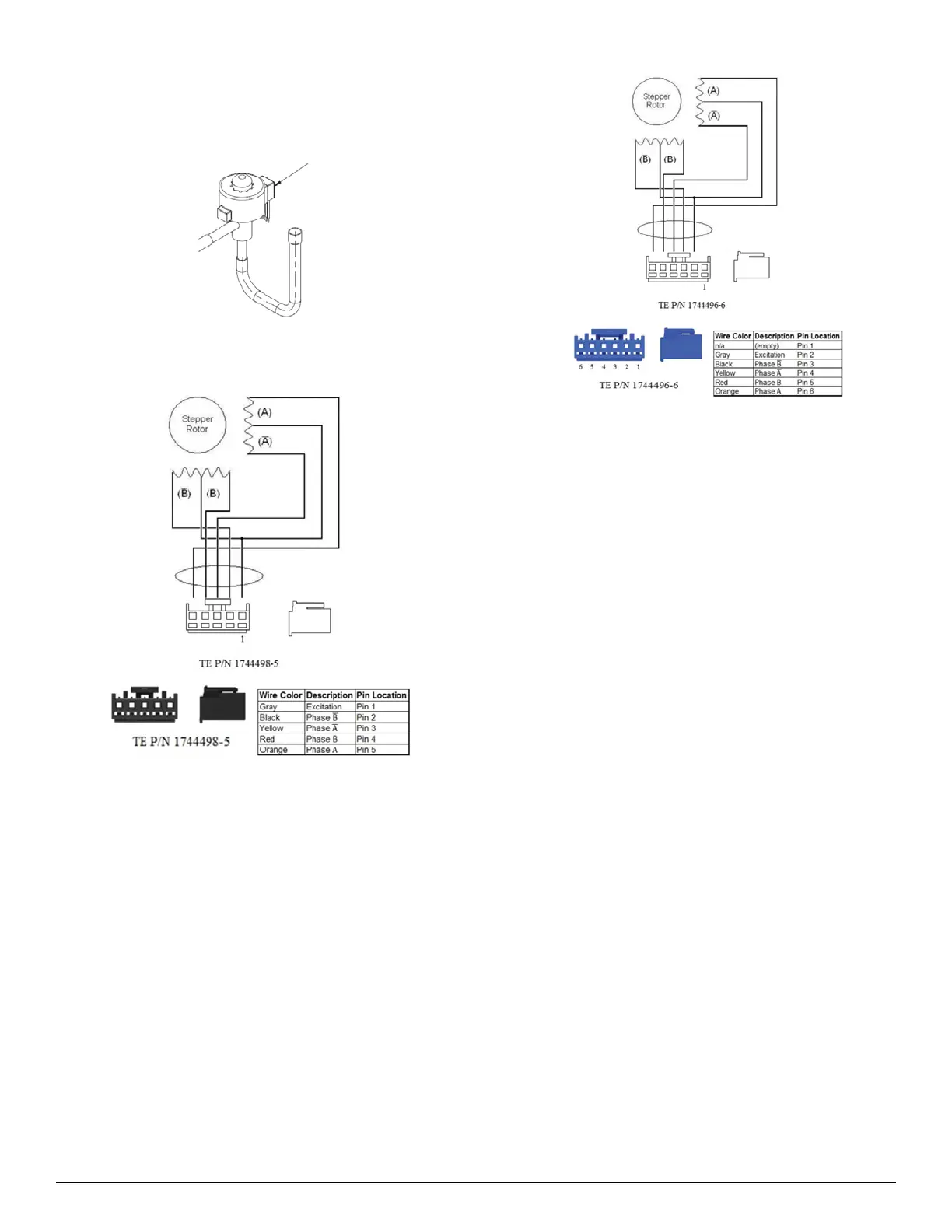 Page #16 background image