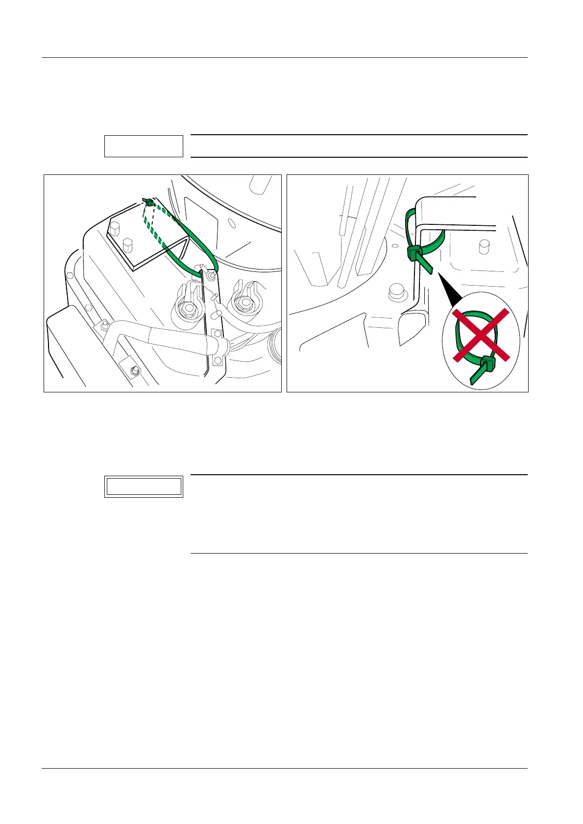 Page #76 background image