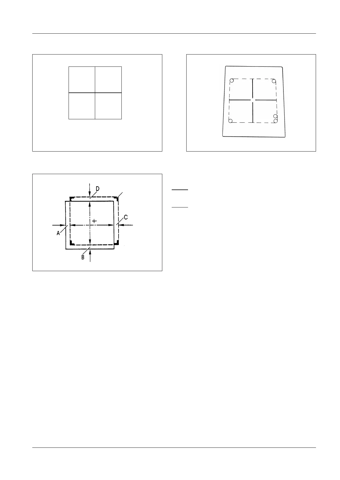 Page #77 background image