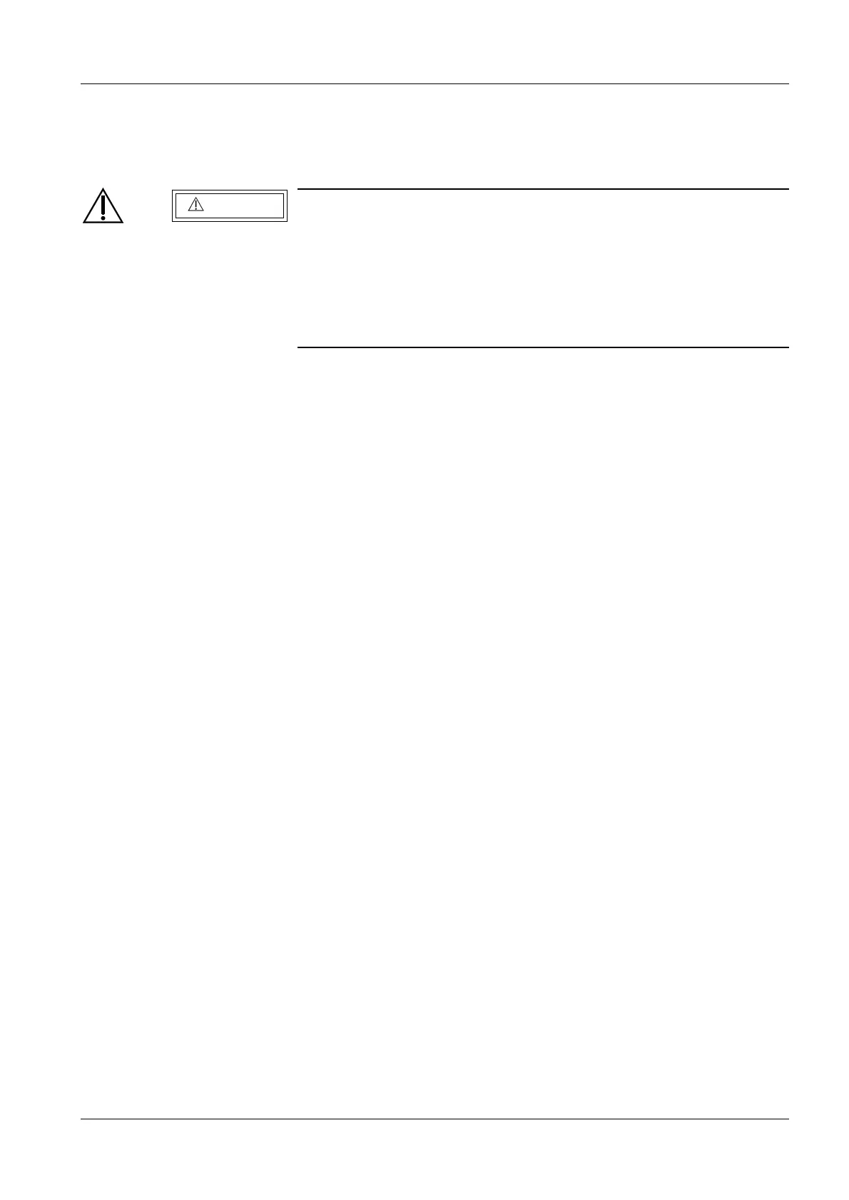 Page #89 background image