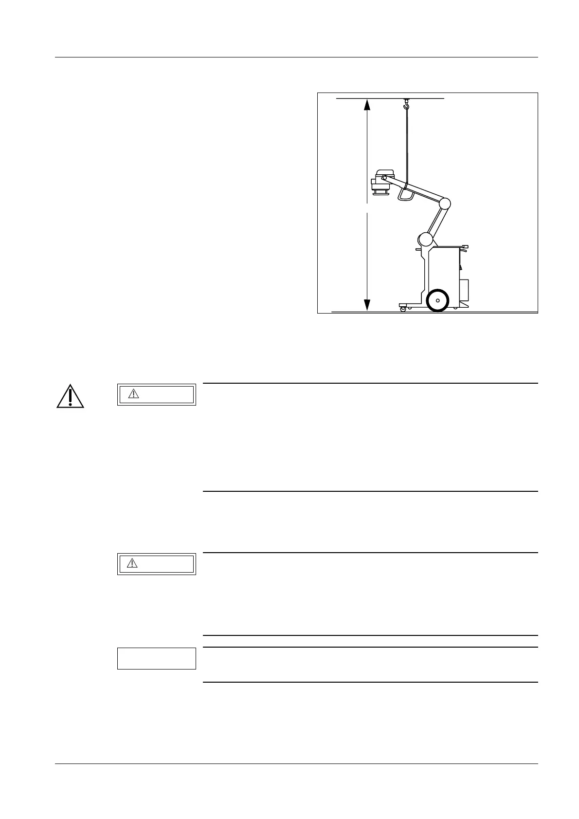 Page #103 background image