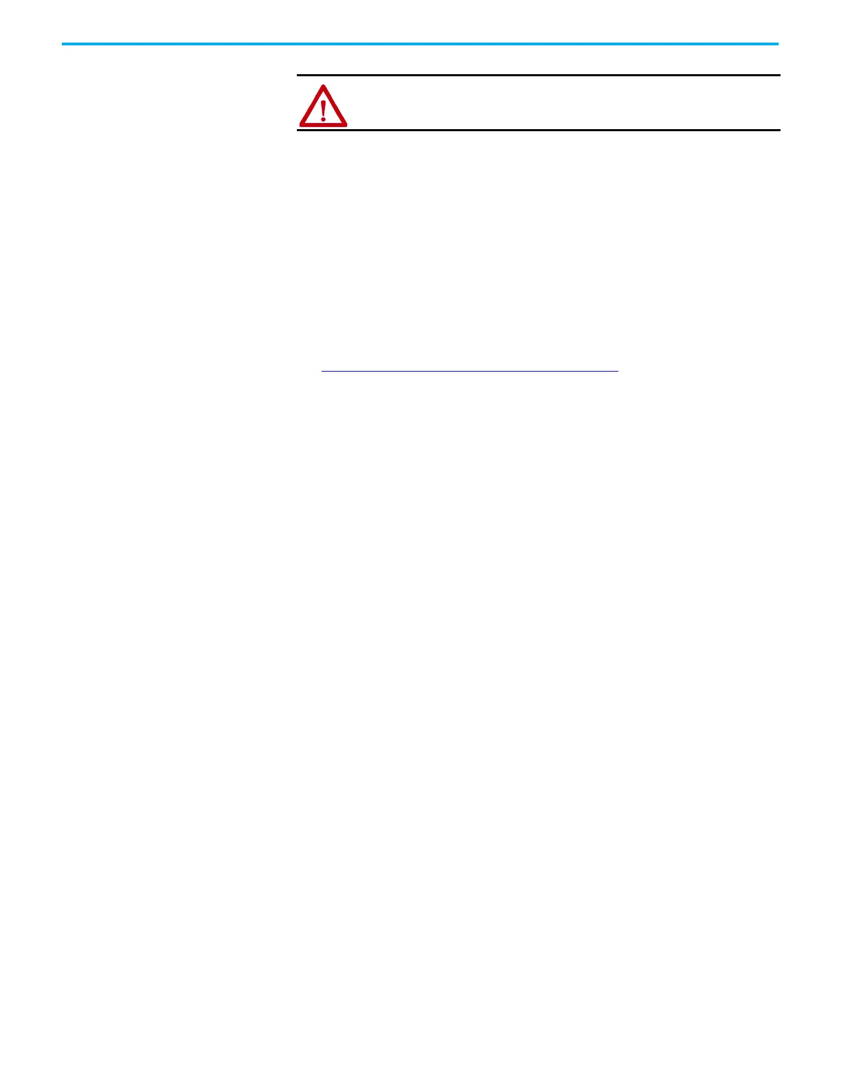 Page #256 background image