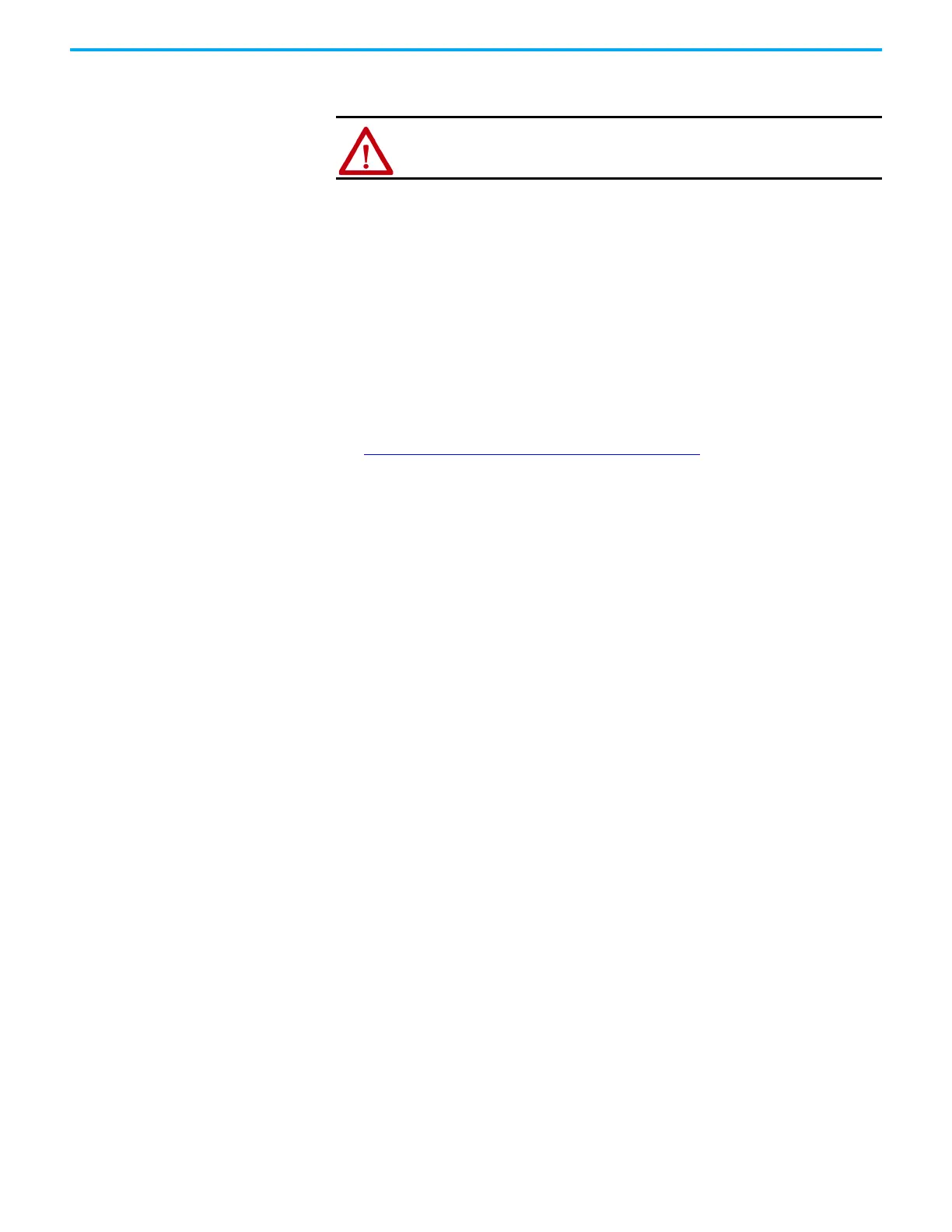 Page #257 background image