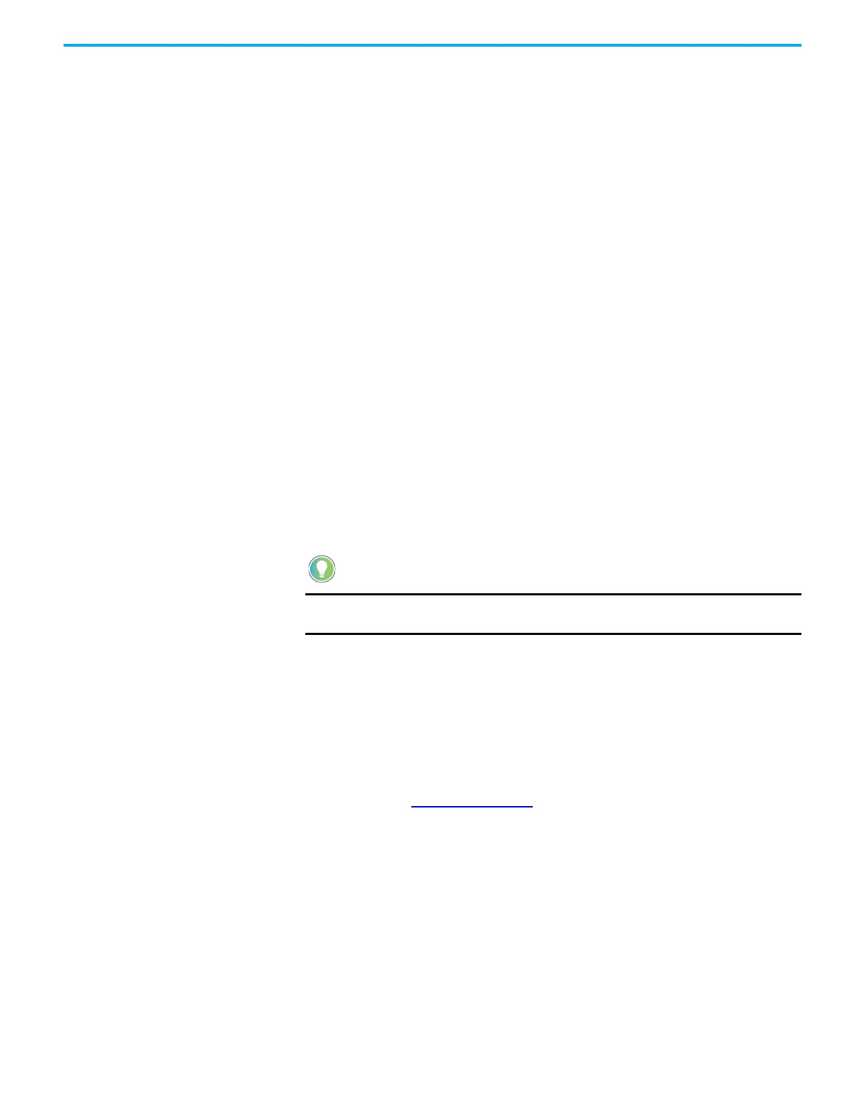 Page #259 background image