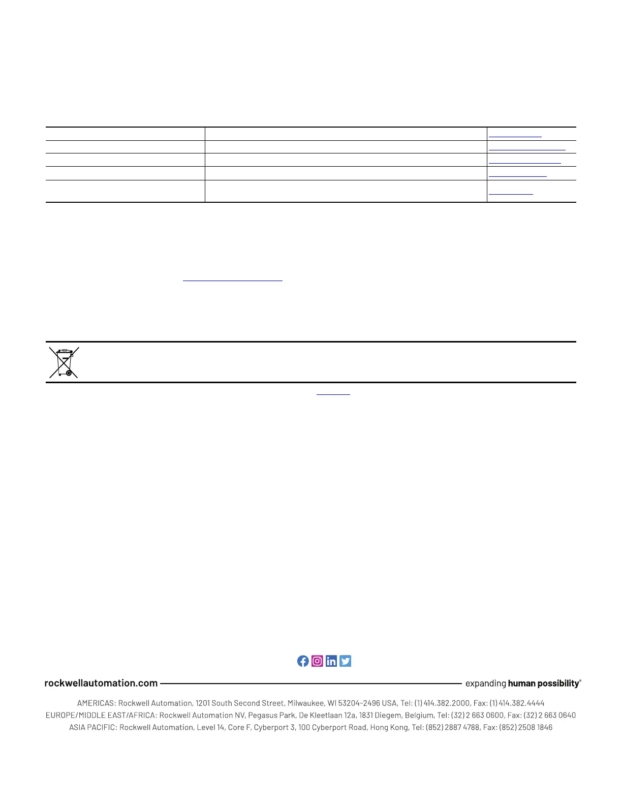 Page #272 background image