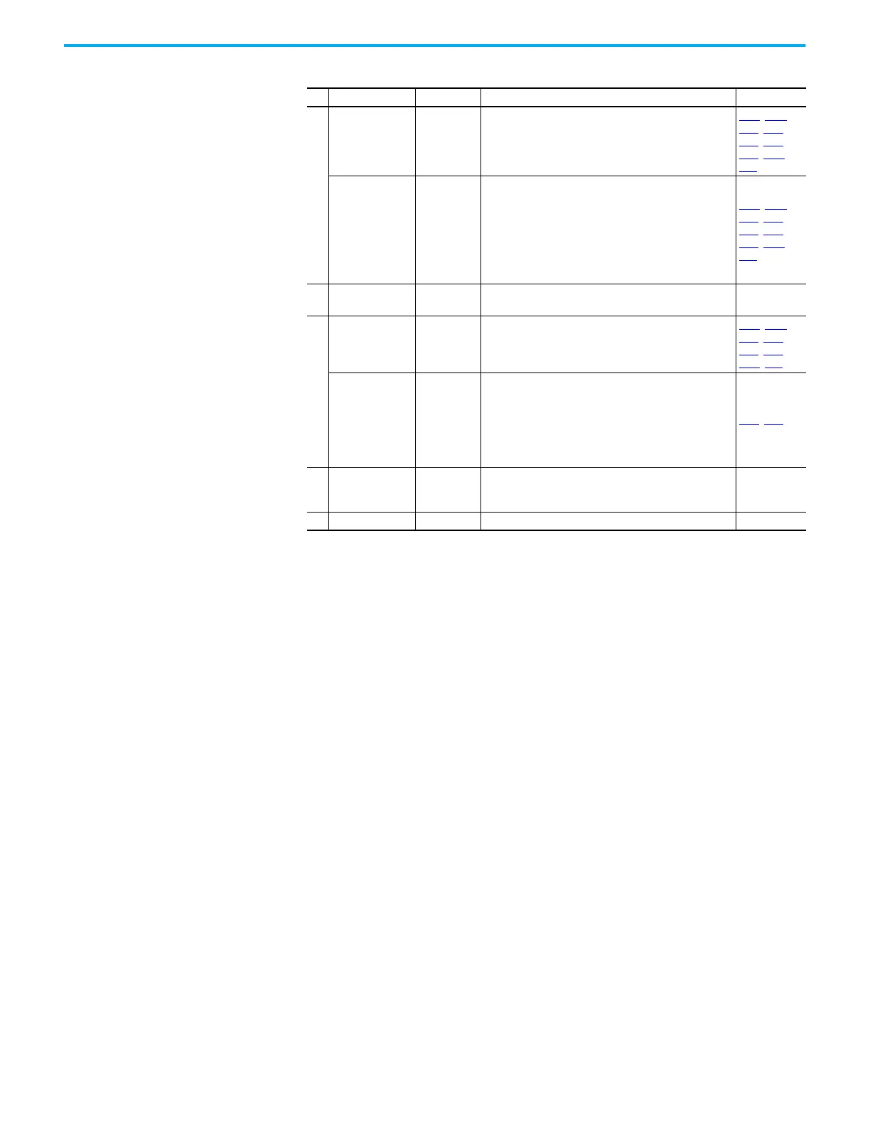 Page #40 background image