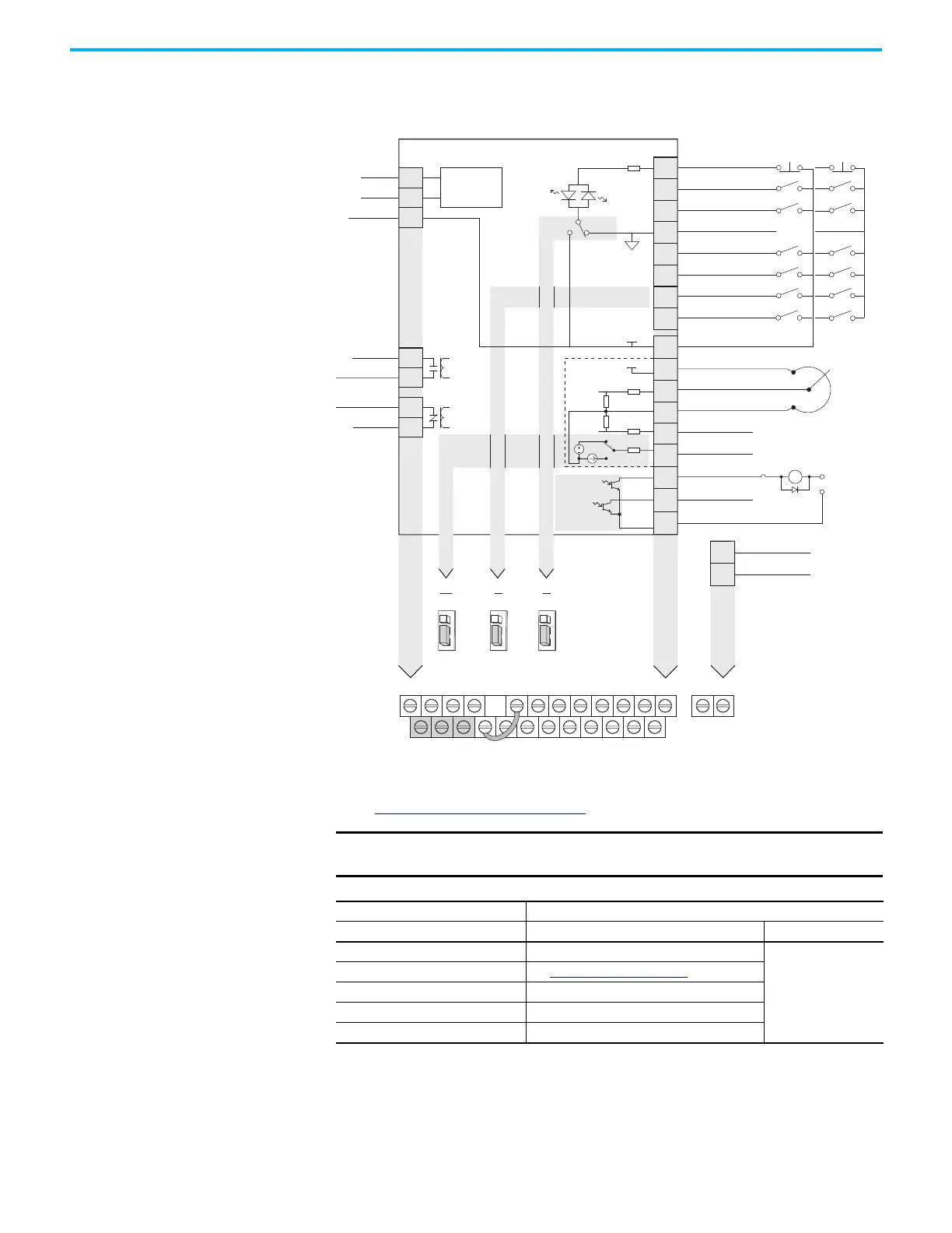 Page #41 background image
