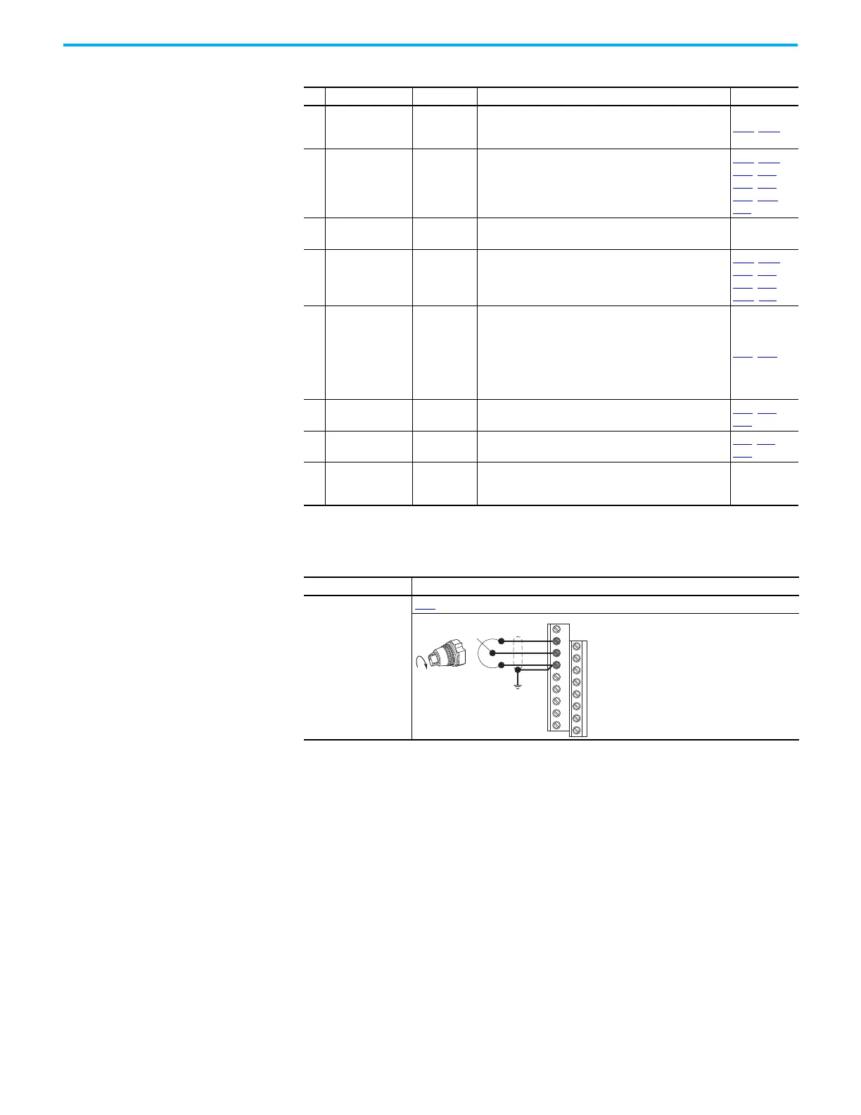 Page #43 background image