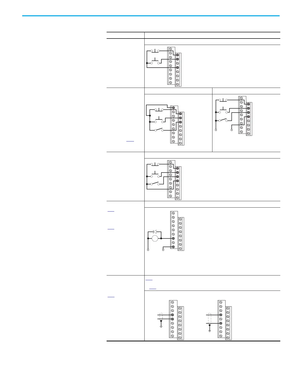 Page #46 background image