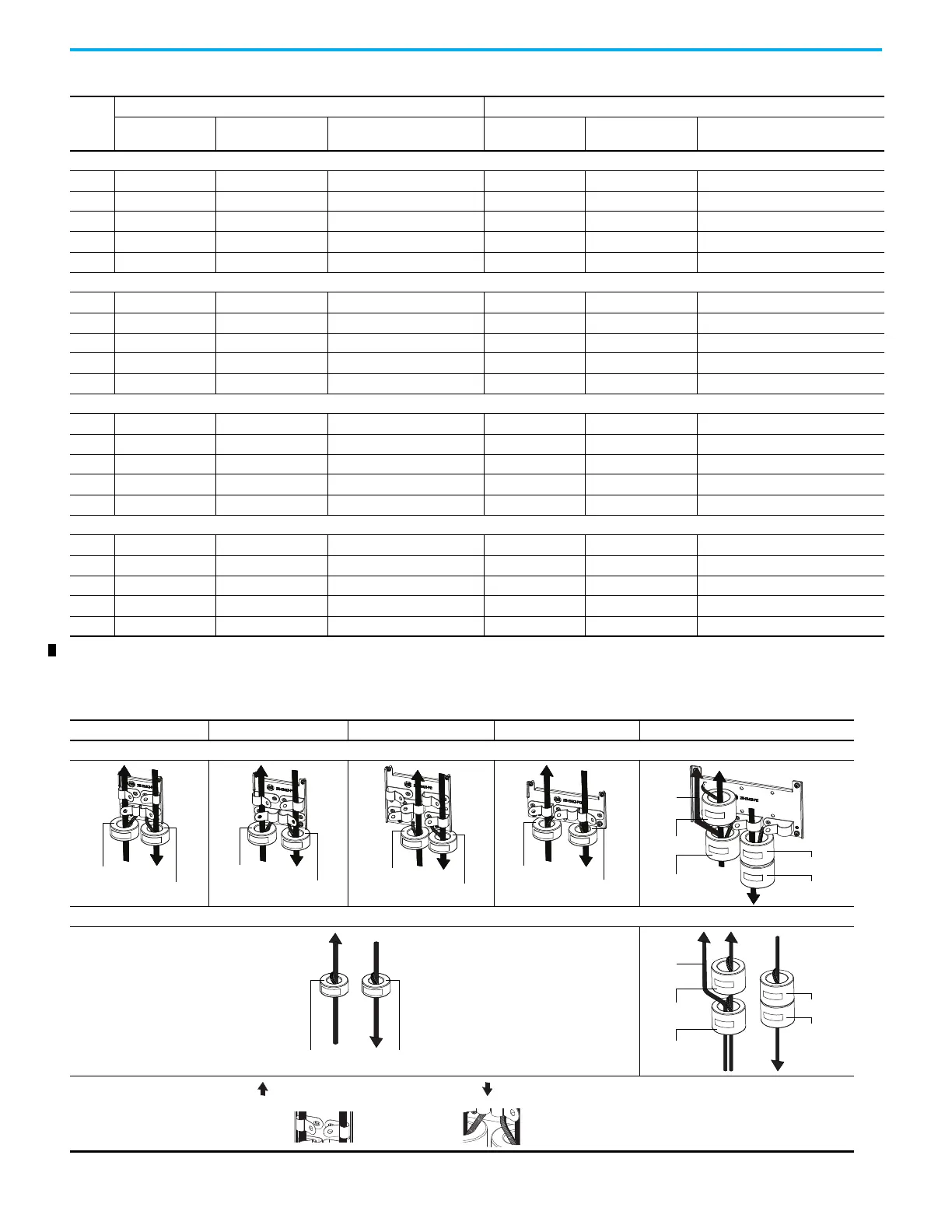 Page #55 background image