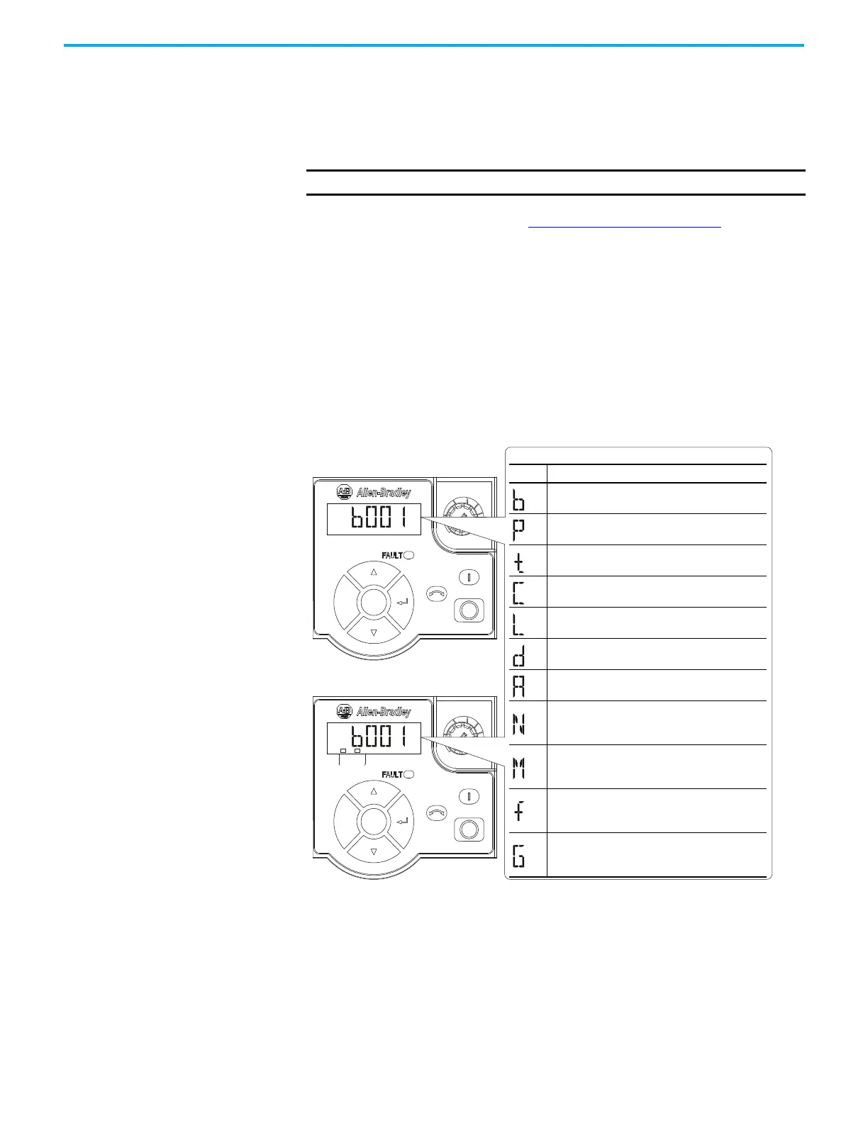 Page #59 background image