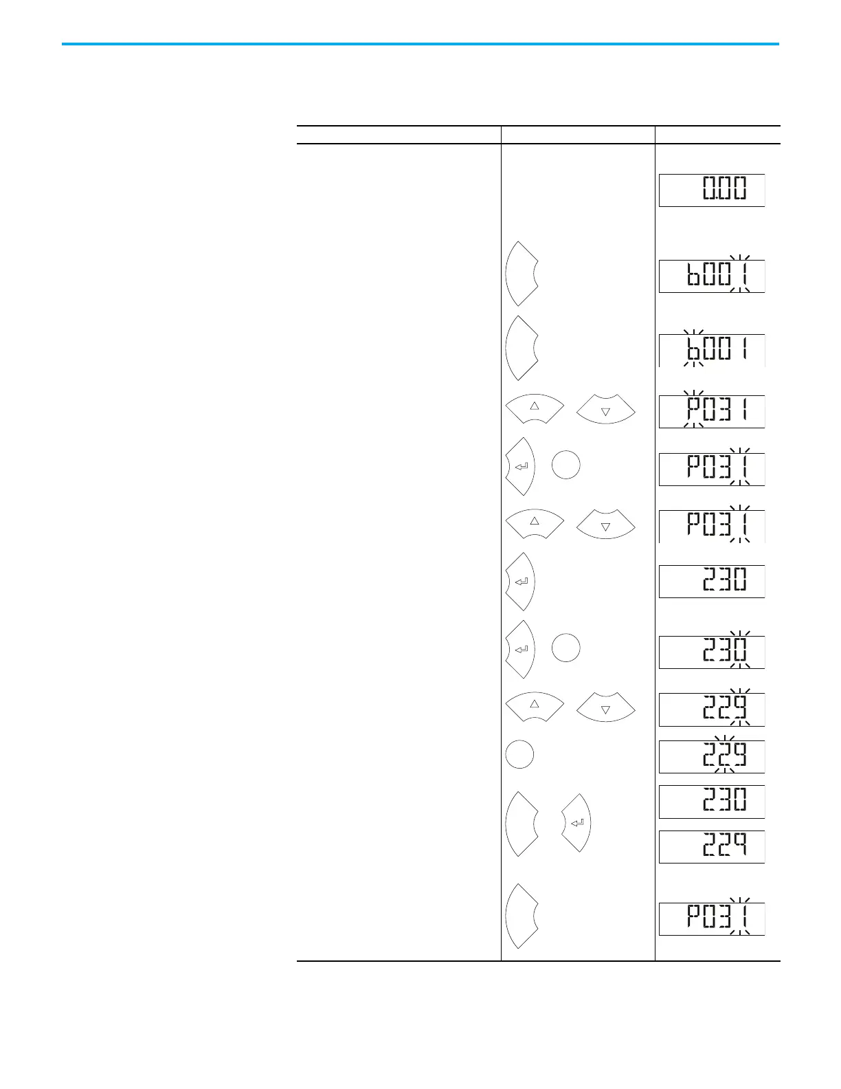 Page #61 background image