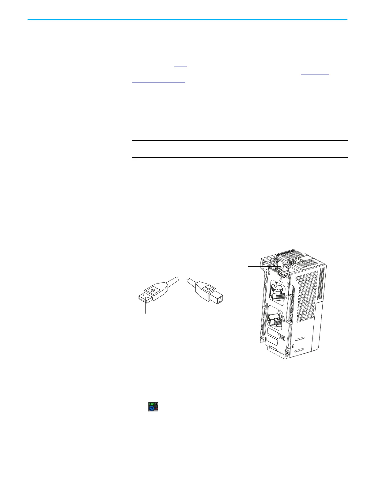 Page #65 background image