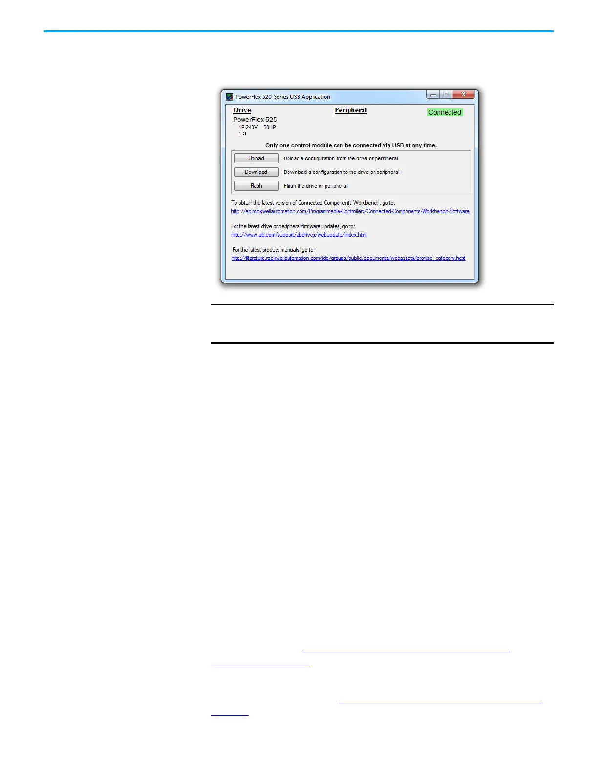 Page #66 background image
