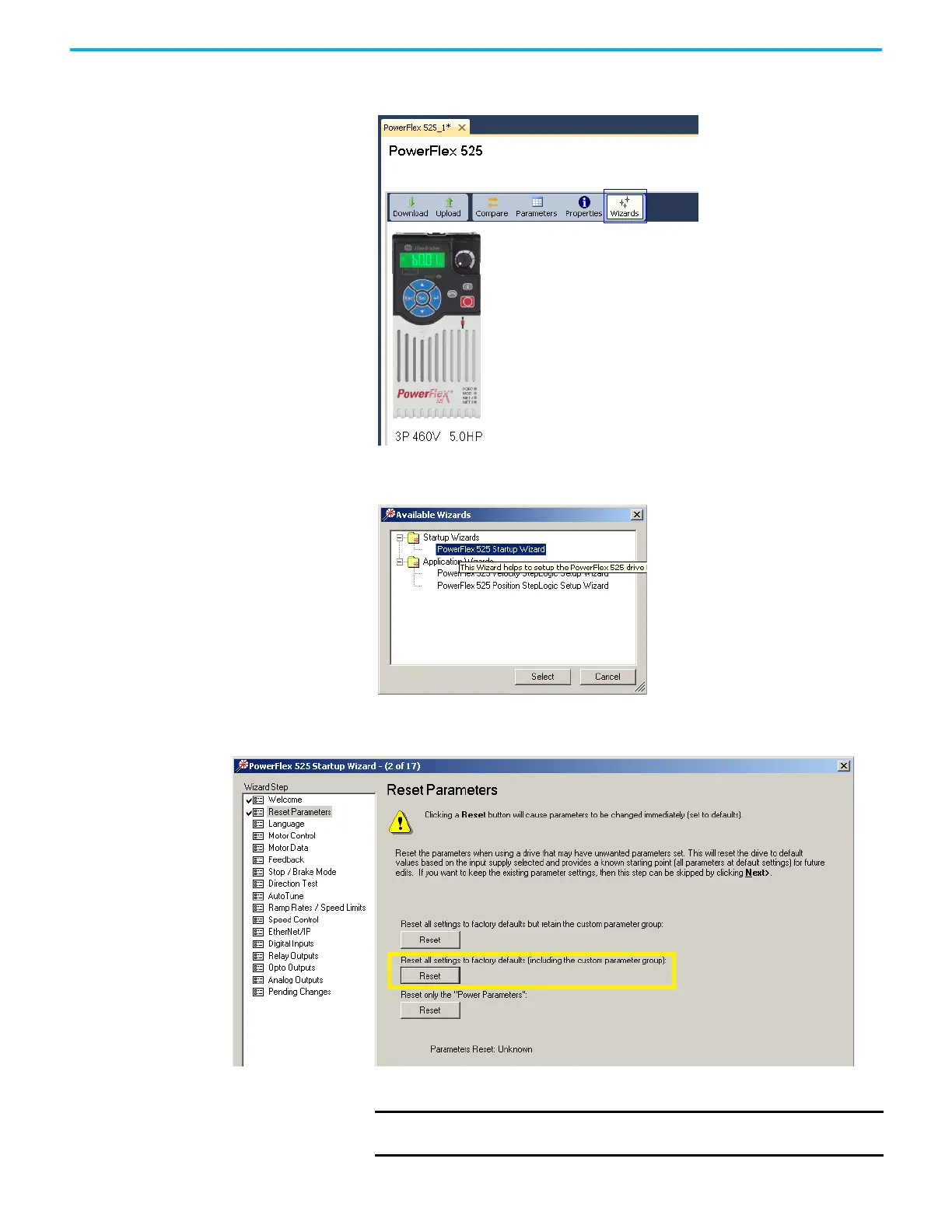 Page #67 background image