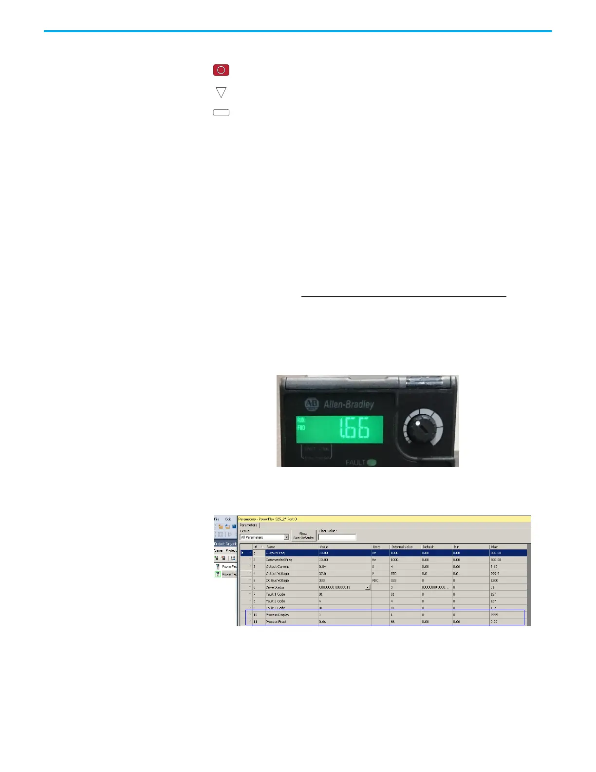 Page #70 background image